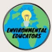 Environmental Educators Logo